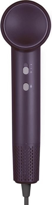 Фен Scarlett SC-HD70I43