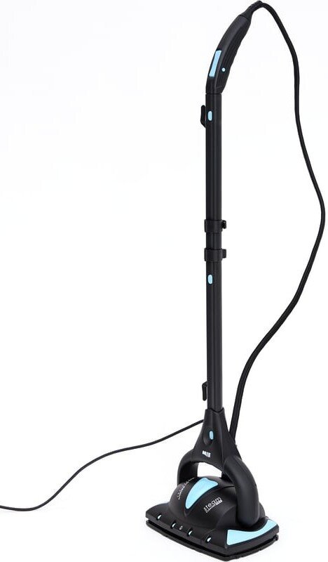 Паровая швабра MIE Steam Cleaner Pro 380861