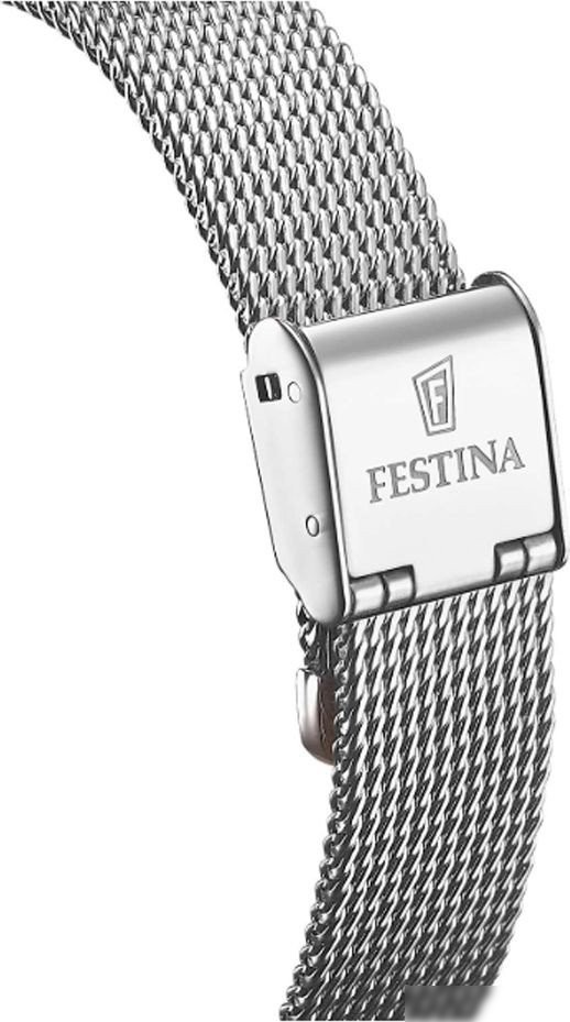 Наручные часы Festina F20627-1