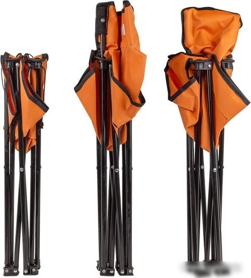 Стол со стульями ISMA ISMA-SP-118B