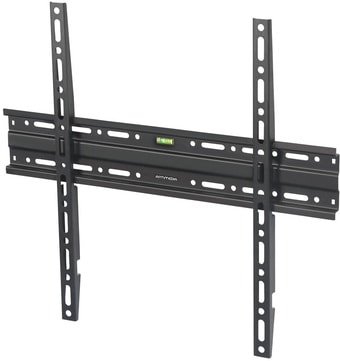Кронштейн Arm Media PLASMA-3 NEW (черный)