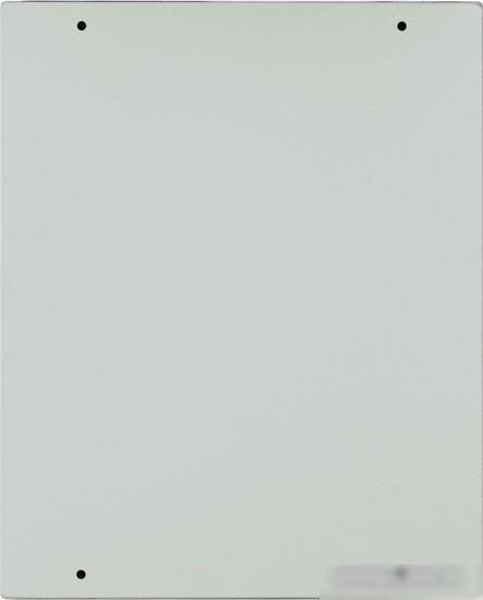 Корпус металлический TDM Electric SQ0905-3011