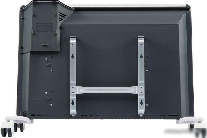 Конвектор Electrolux Air Heat 2 EIH/AG2–1500E
