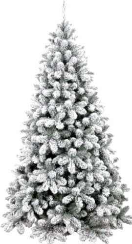 Ель Winter Time CDL07-858TS 2.1 м