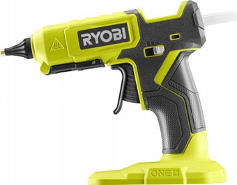 Термоклеевой пистолет Ryobi RGL18-0 (без АКБ)