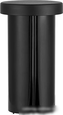 Соковыжималка Blackton Bt J2110