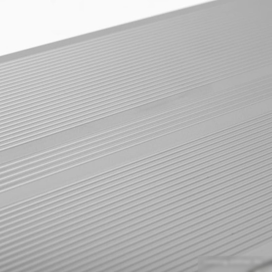 Инфракрасный обогреватель Rexant 60-0013