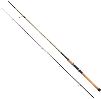 Akara River Hunter M RH-270M