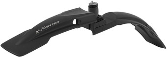 Крыло переднее Polisport X-Fighter 8564600018
