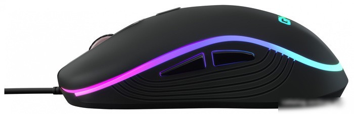 Игровая мышь Oklick GMNG 723GM