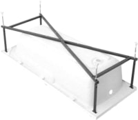 Каркас Aquanet Nord 150x70