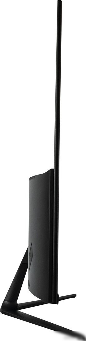 Игровой монитор HAFF H270G (180 Гц)