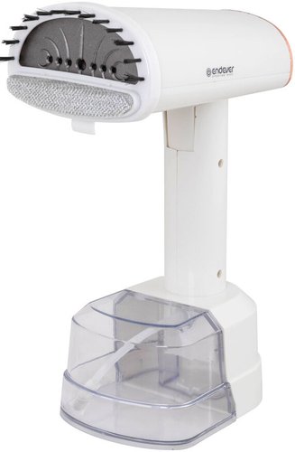 Отпариватель Endever Odyssey Q-462