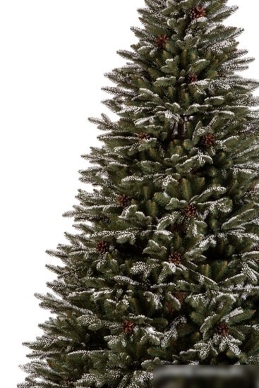 Ель GreenTerra Квебек 1.8 м