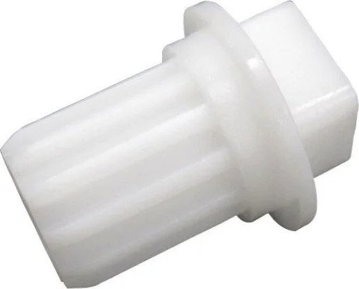 Втулка Philips 996510049323А/121.0