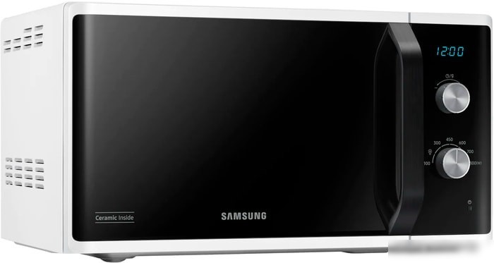 Микроволновая печь Samsung MS23K3614AW