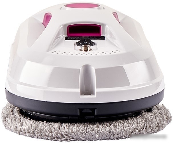 Робот для мытья окон dBot W120