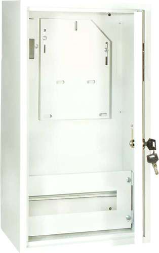 Щит учетно-распределительный TDM Electric SQ0905-0035