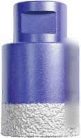 Коронка Cutop Special 70-506 Коронка Cutop Special 70-506