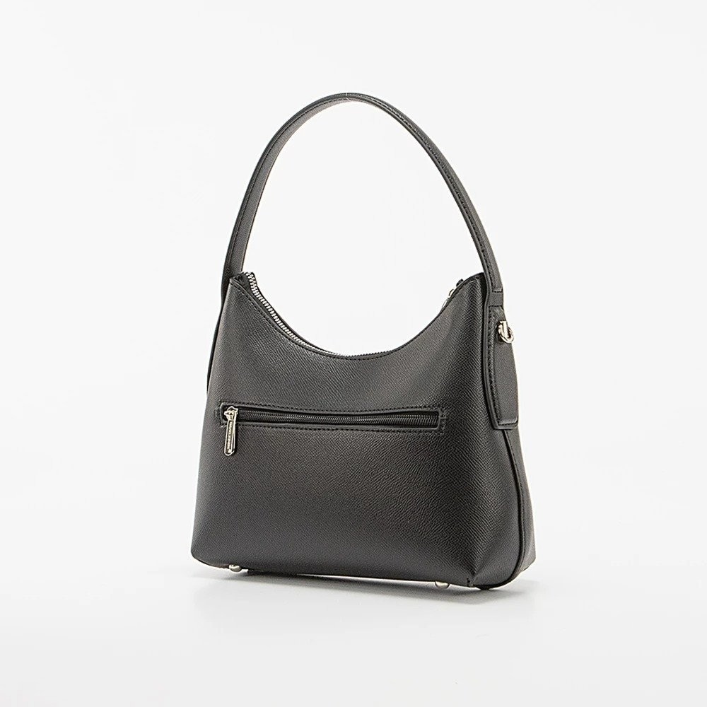 Женская сумка David Jones 823-CM6987-BLK (черный)