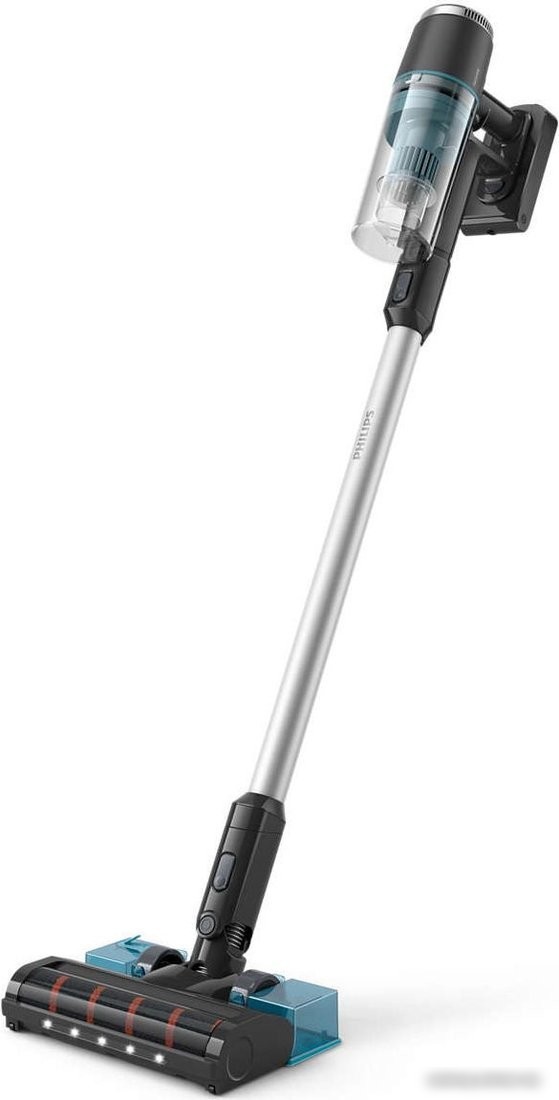 Пылесос Philips XC3131/01