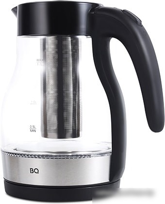 Электрочайник BQ KT2046G