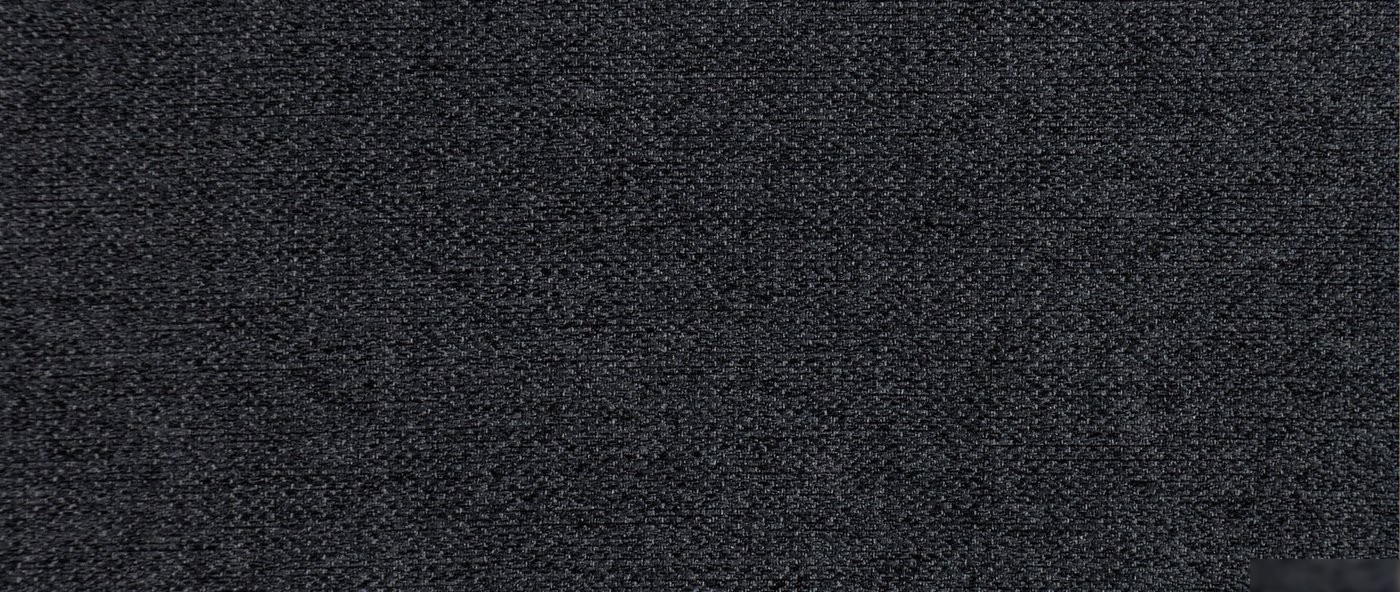 Диван Mio Tesoro Саари SB3 (Malmo 96 Dark Grey)