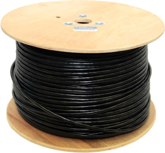 Кабель 5bites FS5505-305CPE