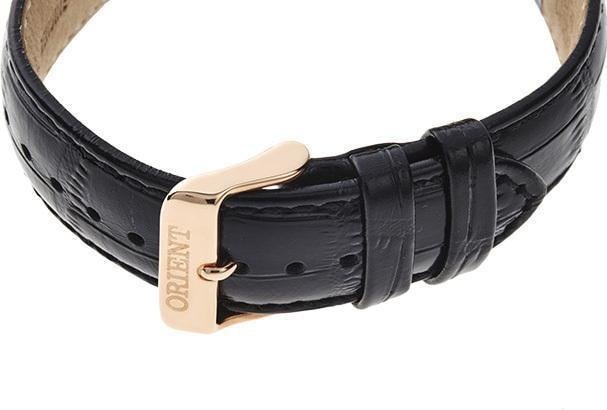 Наручные часы Orient FAC00006B