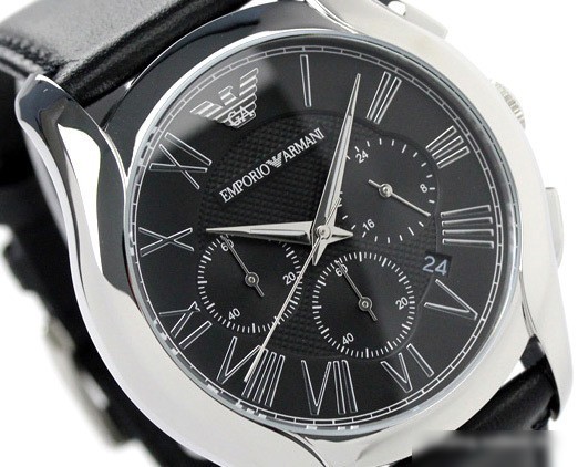 Наручные часы Emporio Armani AR1700
