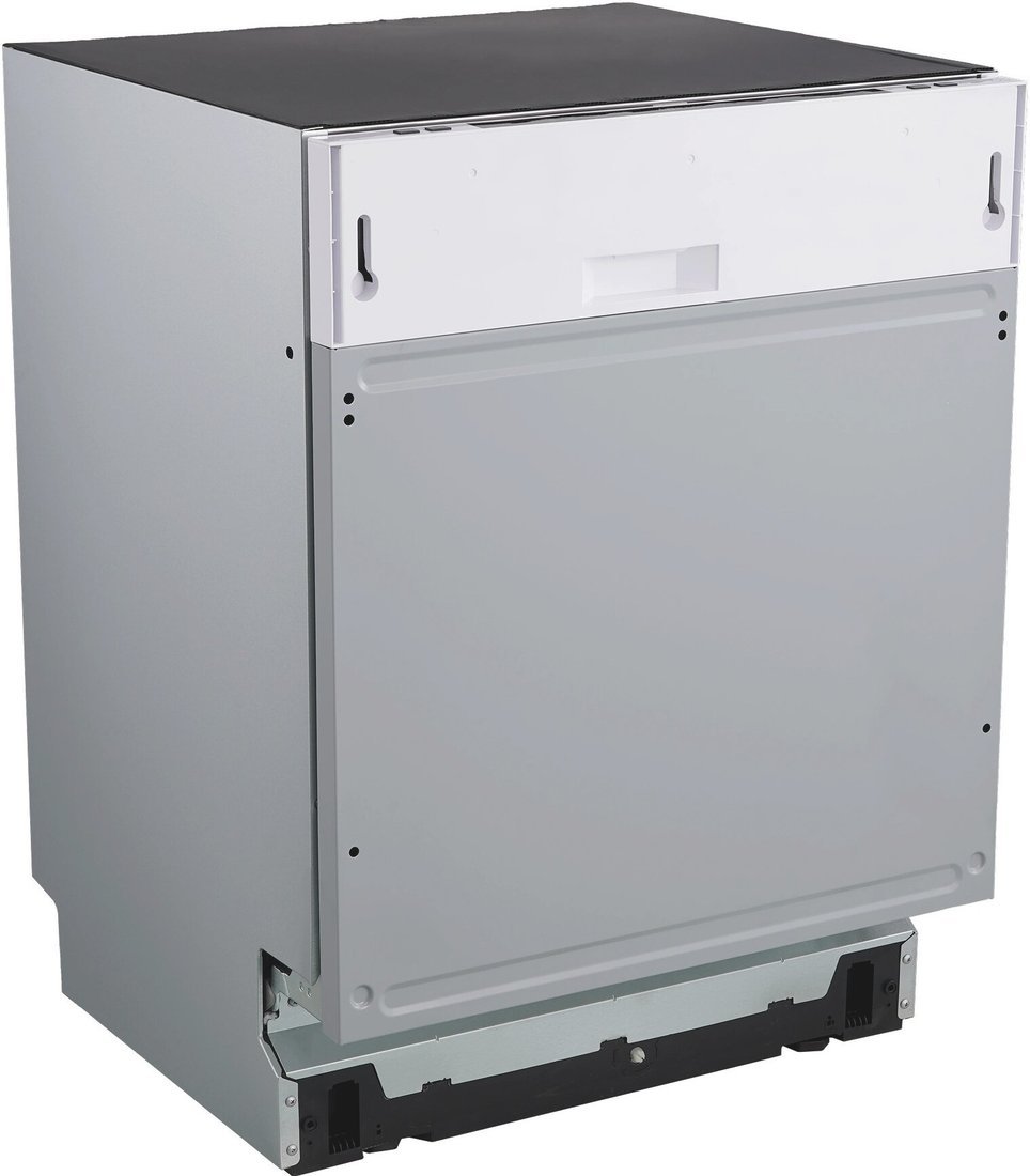 Встраиваемая посудомоечная машина Indesit DI 3C89