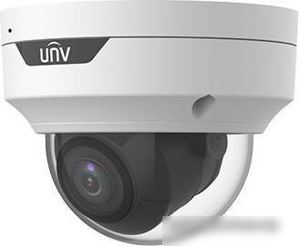 IP-камера Uniview IPC3534SB-ADNZK-I0