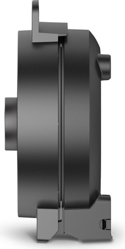 Вафельница BQ ST1010