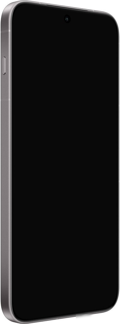 Телефон Vivo X300 Pro V2514 16GB/512GB международная версия (бежевый)