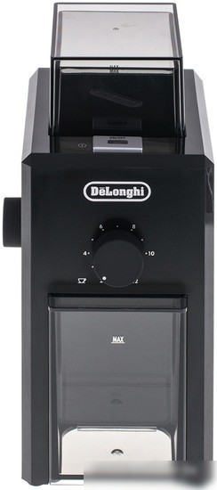 Кофемолка DeLonghi KG 79