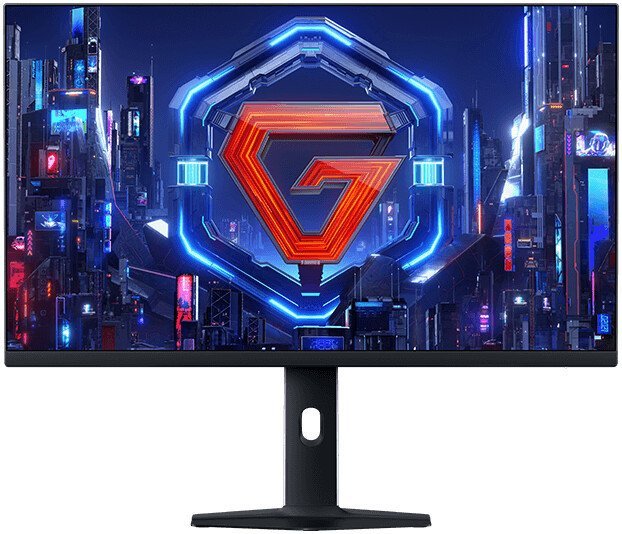 Игровой монитор Xiaomi Redmi Monitor G27Q 2026 P27QDC-RG (китайская версия)