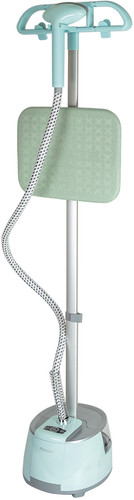 Отпариватель Pioneer SS203