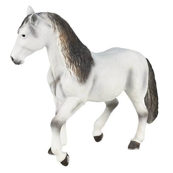 Фигурка Konik Konik Андалузский жеребец AMF1049