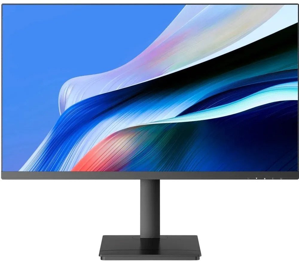 Монитор Bravus BVQ2737PC