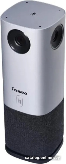 Веб-камера для видеоконференций Tenveo TEVO-CC600