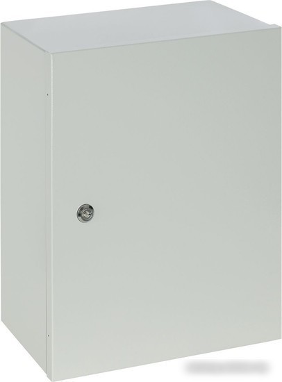 Корпус металлический TDM Electric SQ0905-3403