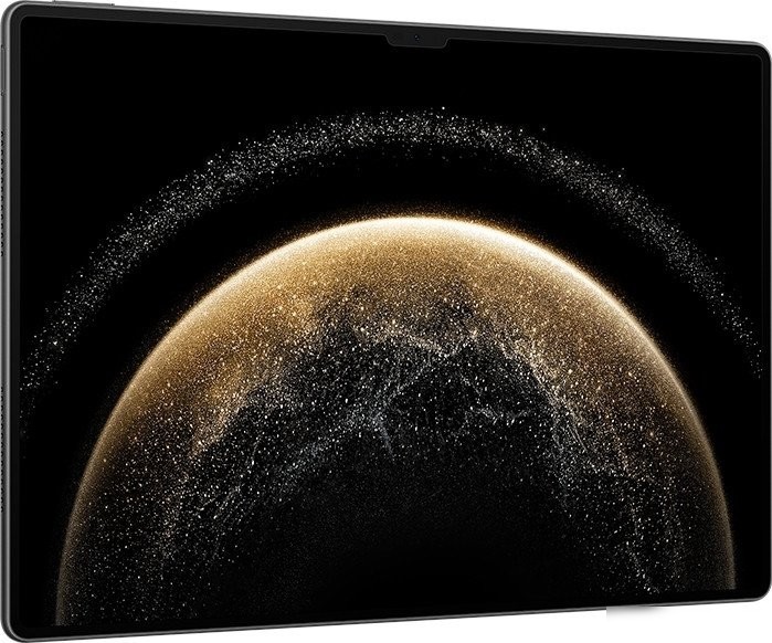 Планшет Huawei MatePad Pro 13.2" 2025 Wi-Fi WEB-W09 12GB/256GB (черный, с клавиатурой)
