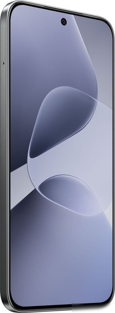 Телефон Infinix Hot 60 Pro X6885 8GB/128GB (черный)