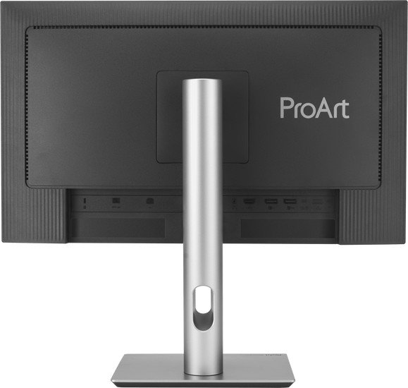 Монитор ASUS ProArt PA24ACRV