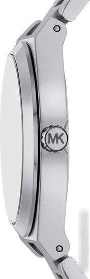 Наручные часы Michael Kors Lennox MK7393