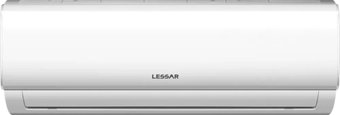 Кондиционер Lessar LS-HE07KRE2A/LU-HE07KRE2A