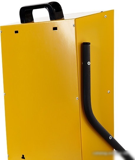 Инфракрасный обогреватель Ballu BIH-LM-1.5-S