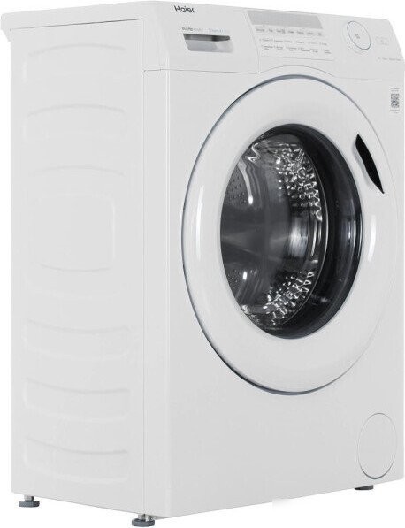 Стиральная машина Haier HW60-BP12959BE