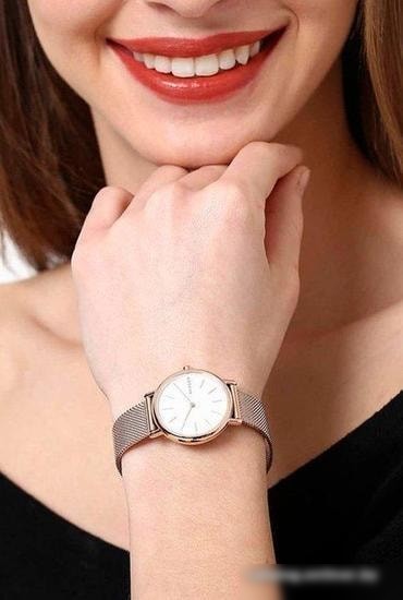 Наручные часы Skagen SKW2694