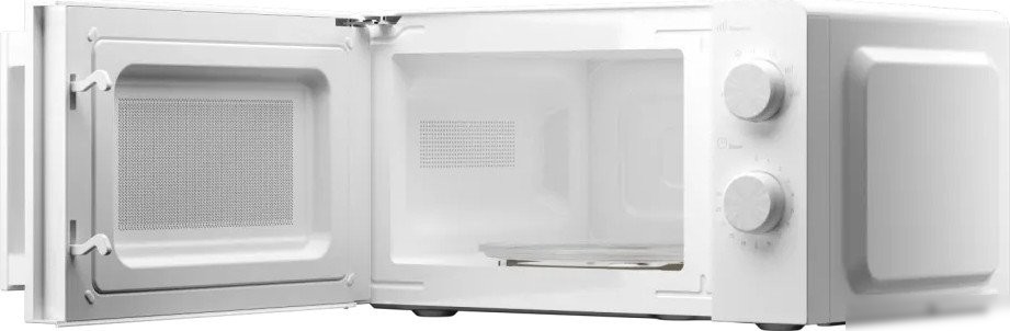 Микроволновая печь KUPPERSBERG TMW 204 W